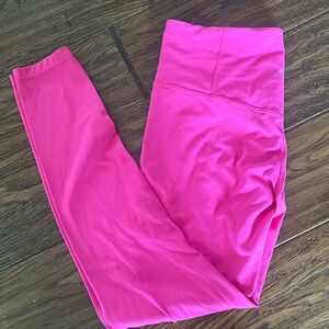 Athleta leggings